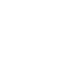 欧亿交易所软件地址logo